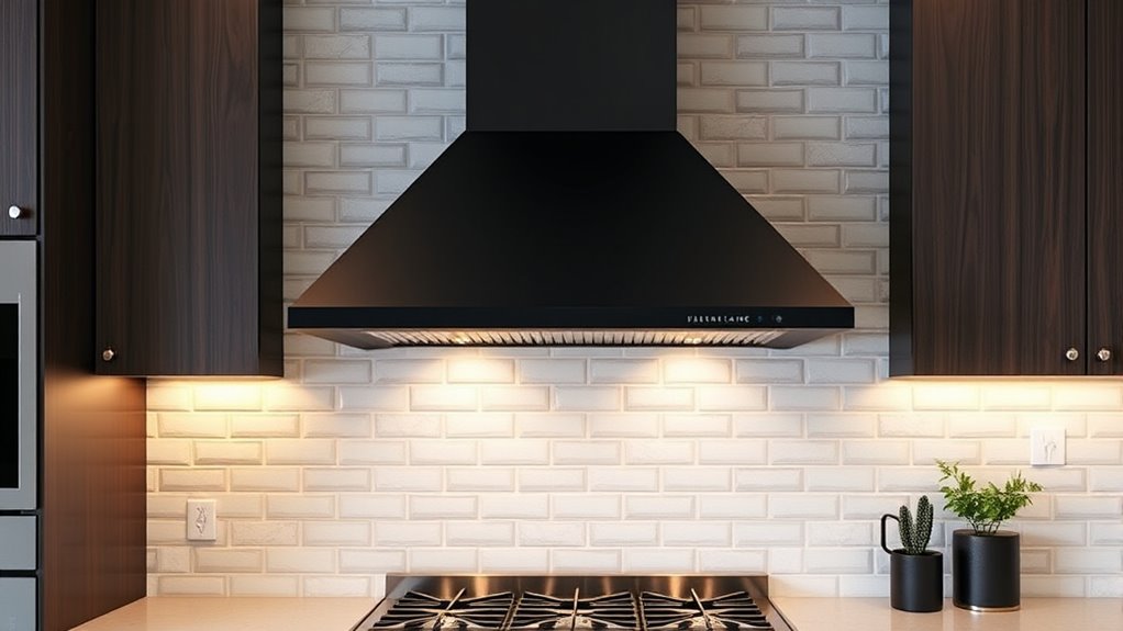 15 Best Wall-Mount Range Hoods for Your Kitchen in 2026: Top Picks & Reviews 33 choosing effective kitchen ventilation