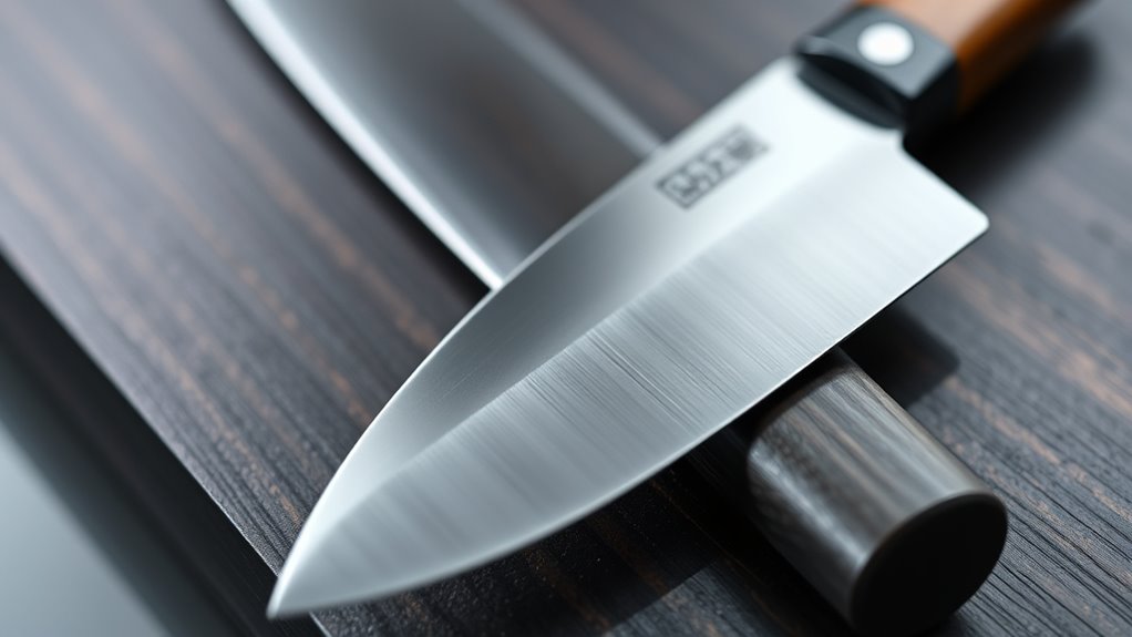 15 Best Japanese Chef Knives for 2026 That Chefs Swear By 33 choosing quality chef knives