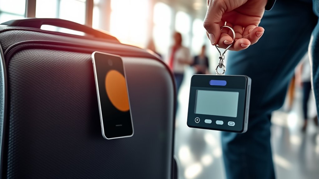 15 Best Travel Scale Luggage to Keep Your Packing in Check in 2026 37 choosing reliable luggage scales