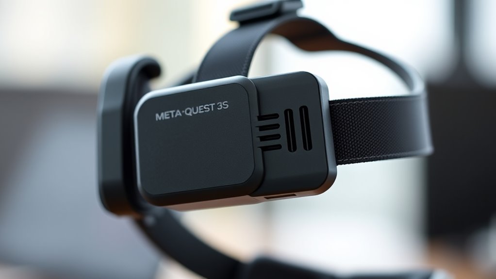 choosing the best battery strap