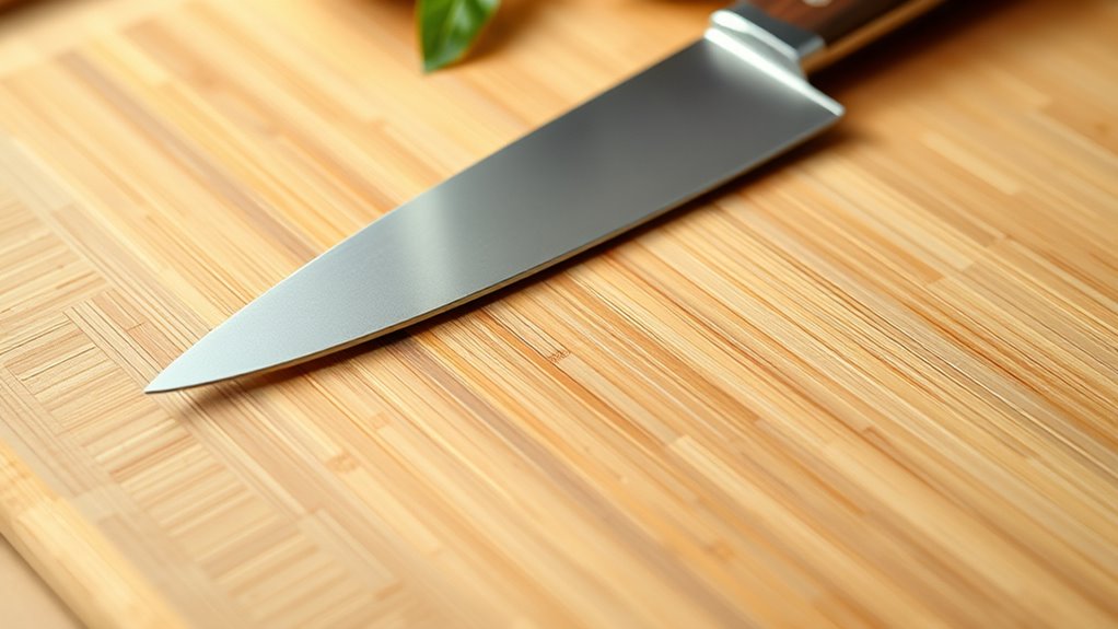 15 Best Bamboo Cutting Boards for Knives in 2026 33 choosing the right bamboo board