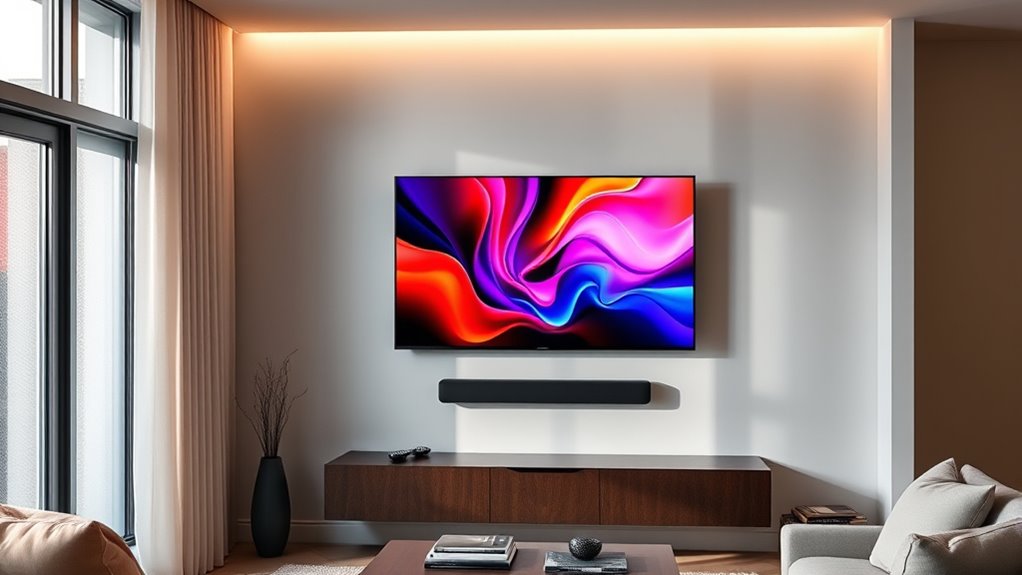 choosing the right mini led