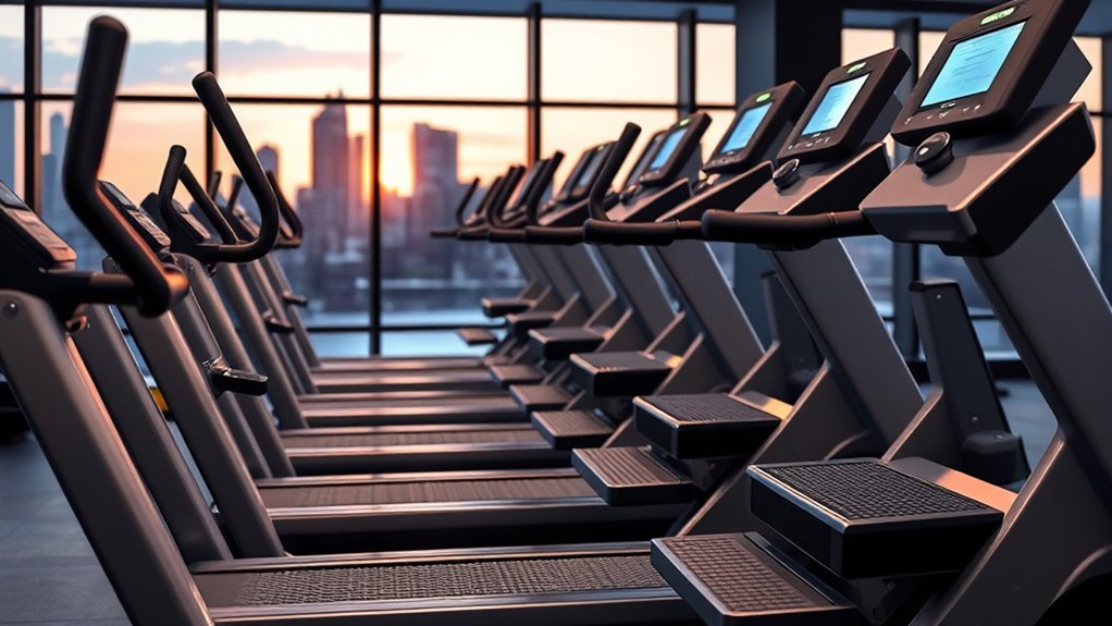 15 Best Stair Climber Machines to Elevate Your Workout in 2026 33 choosing the right stair climber