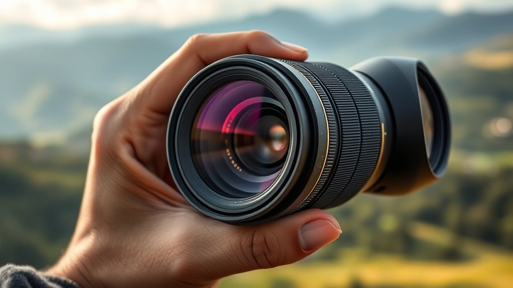 15 Best Premium Telephoto Lenses for Stunning Shots in 2026 33 choosing the right telephoto lens