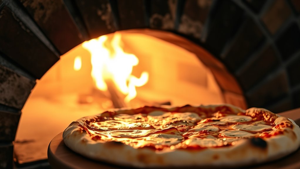 15 Best Wood-Fired Pizza Ovens of 2026 for Perfectly Crispy Crusts 33 choosing the right wood fired oven