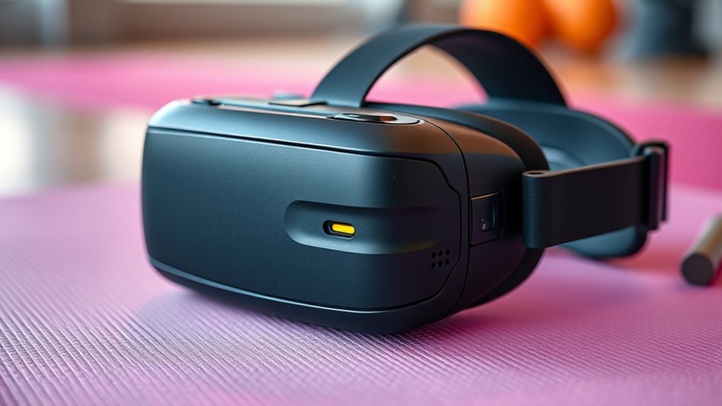 comfort clarity battery connectivity