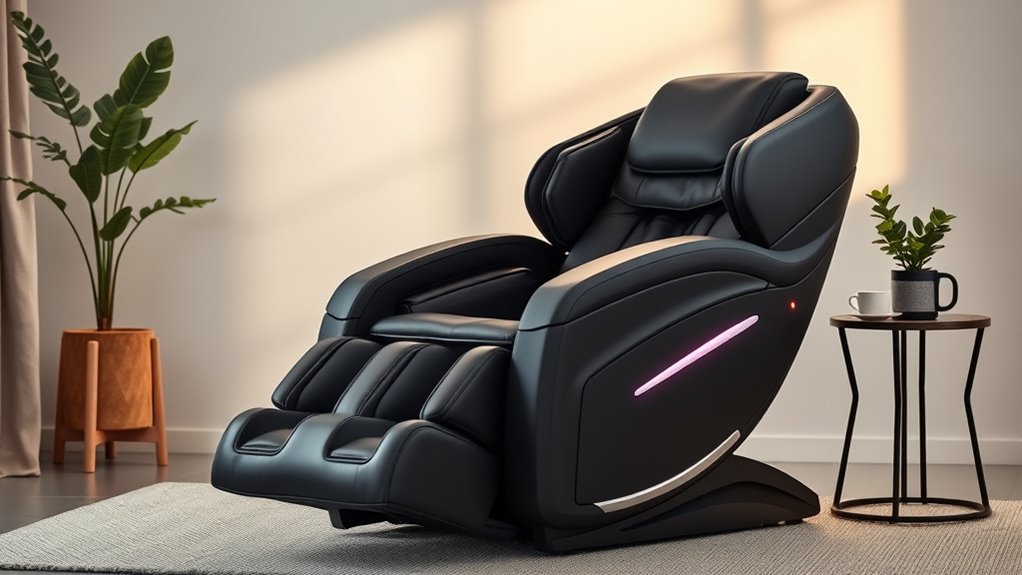 comfort programs features price