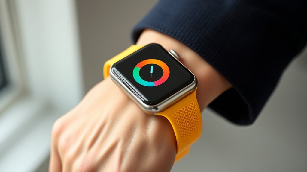 comfort style durability fit