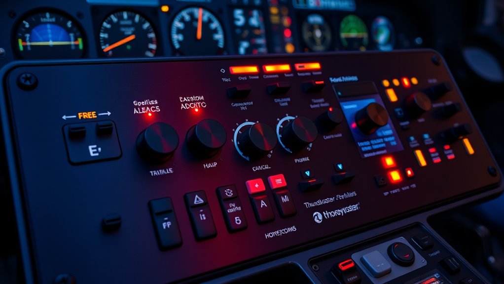 compatibility build customization layout