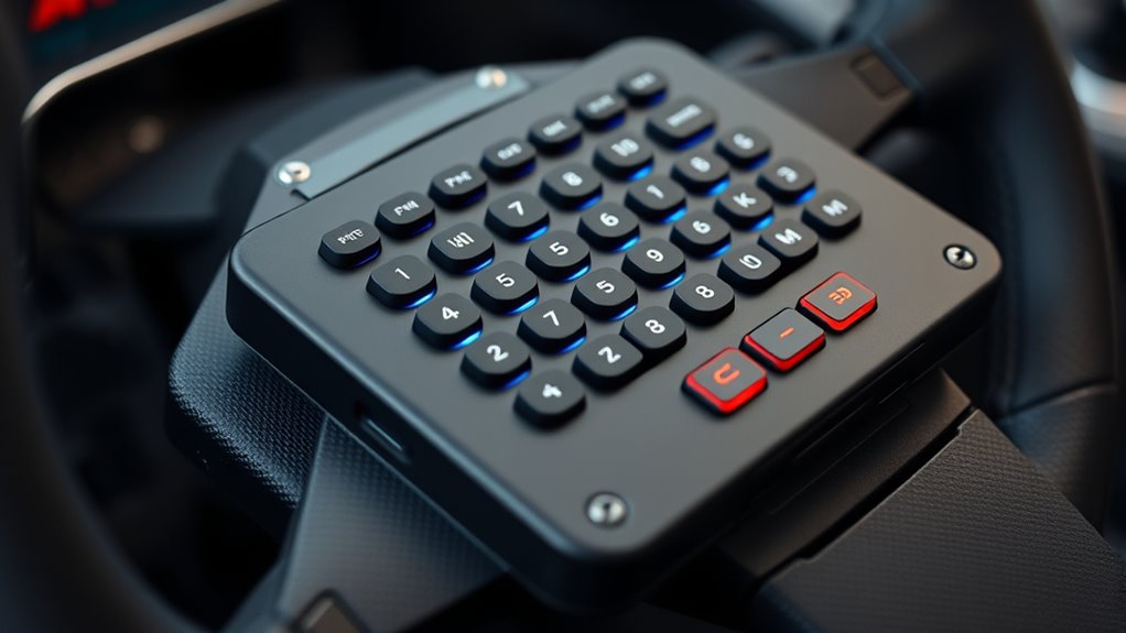 compatibility customization durability fit