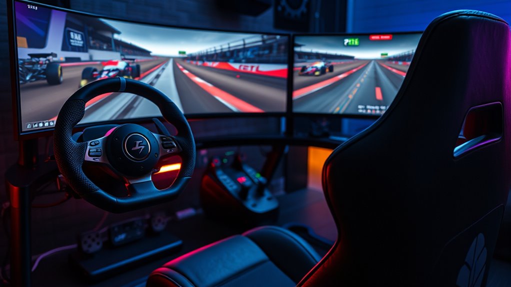 compatibility durability budget considerations