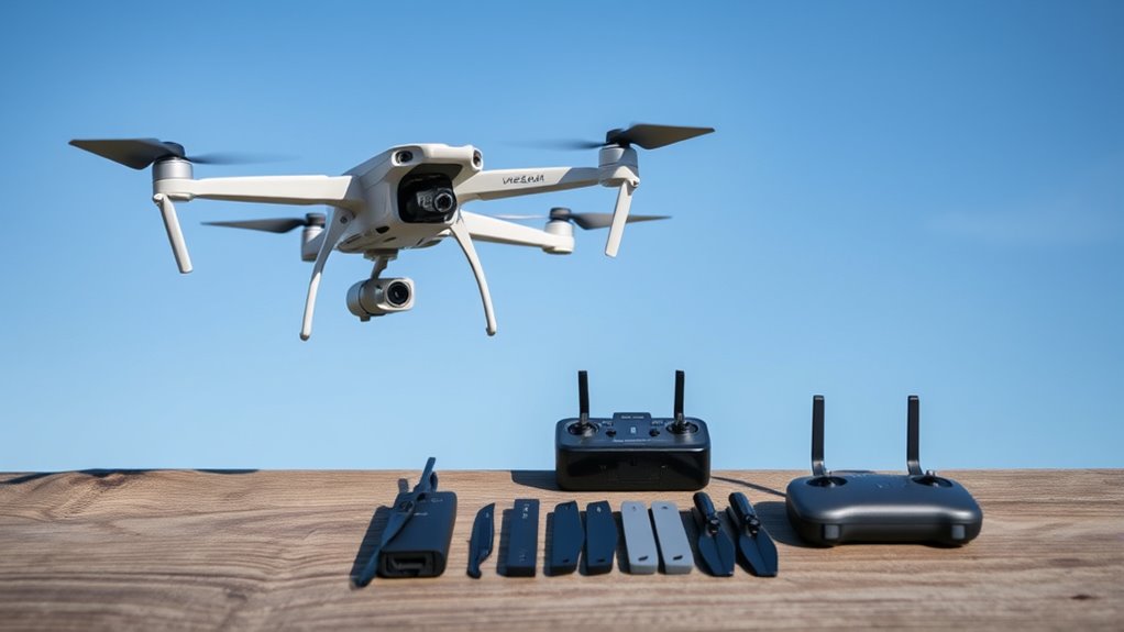 compatibility durability safety performance