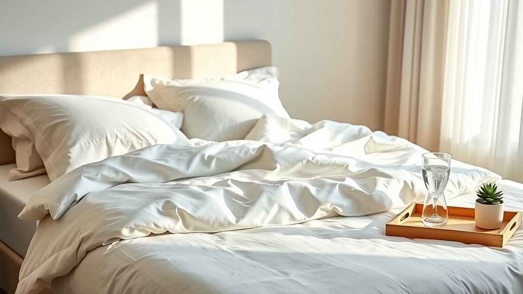 15 Best Cooling Comforters for a Chill Sleep Experience in 2026 33 cooling comforter selection tips