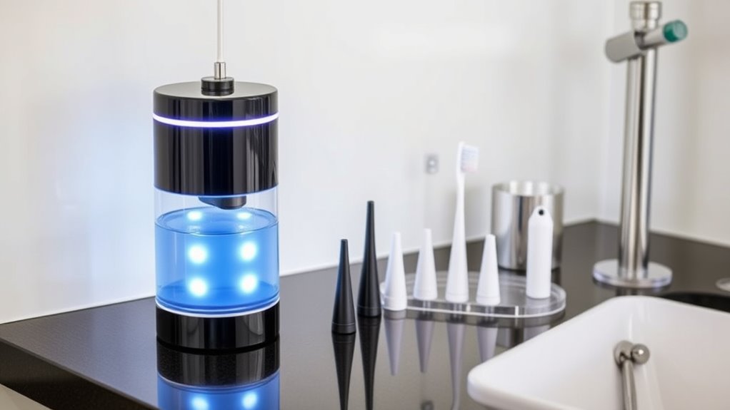 customizable spacious versatile quiet