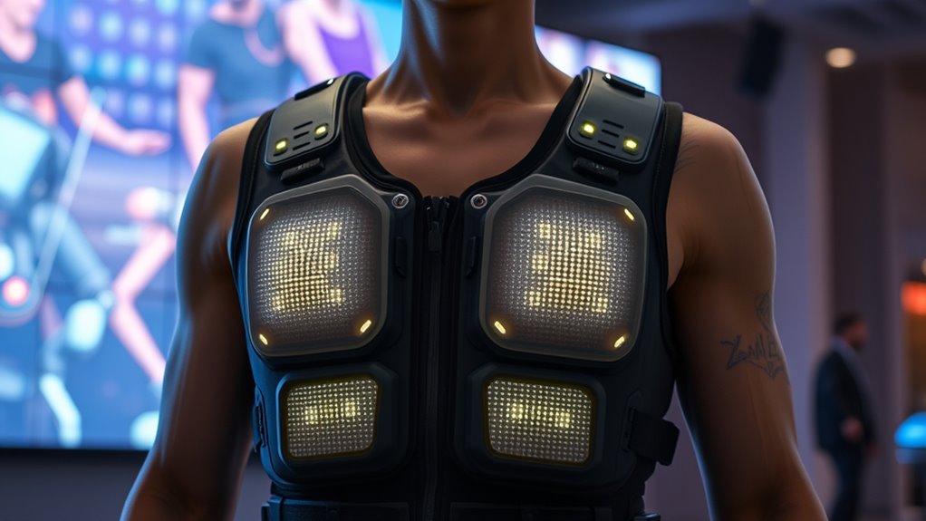 device compatibility and comfort