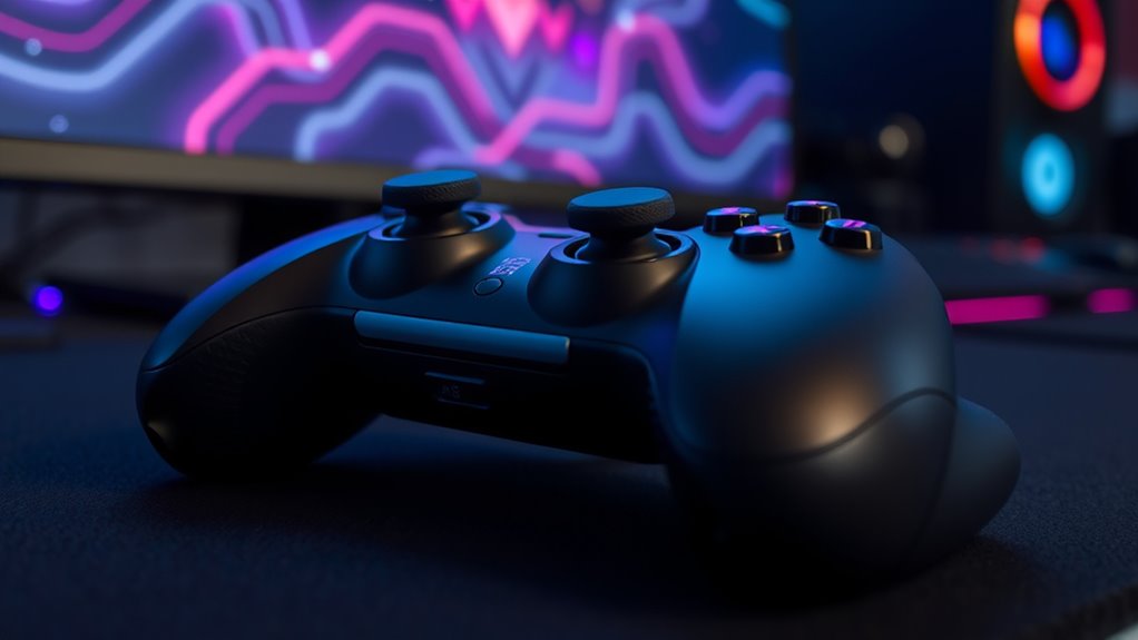 device compatibility and customization