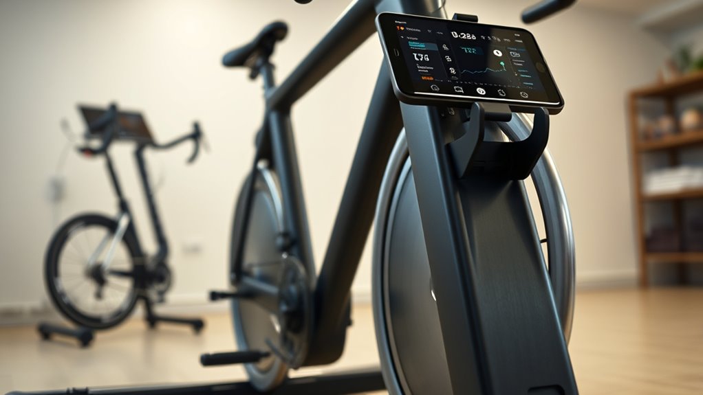 device compatibility and features