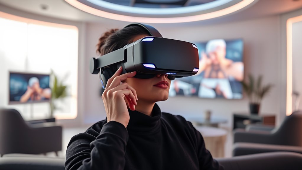 device compatibility and quality