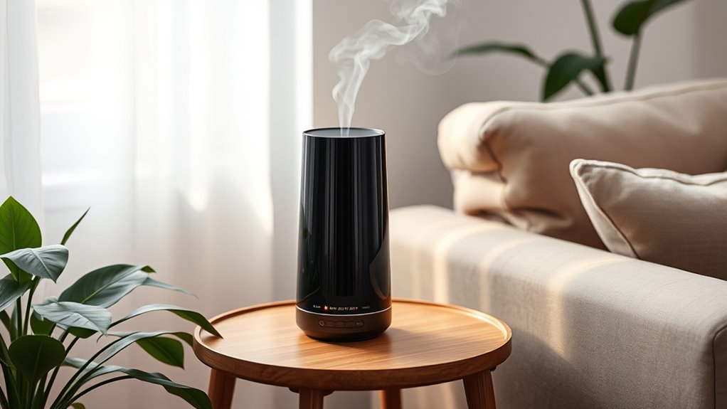 device compatibility and safety