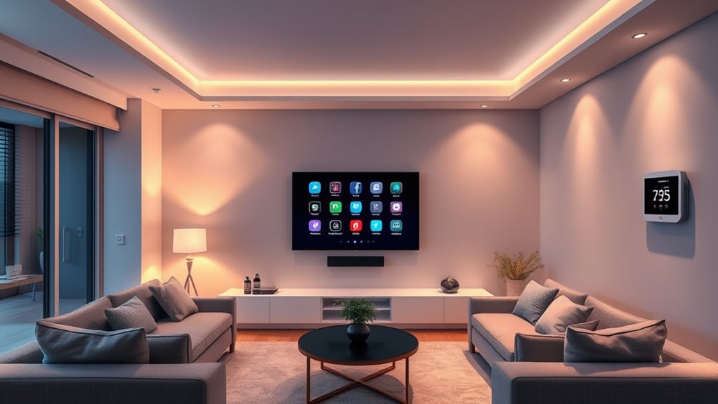 device compatibility and security