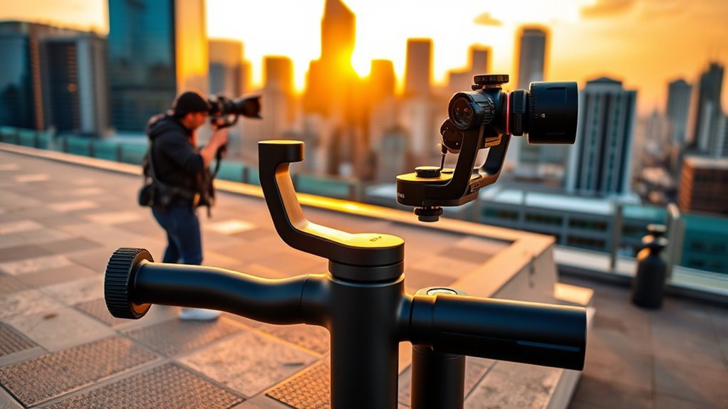 device compatibility and stability