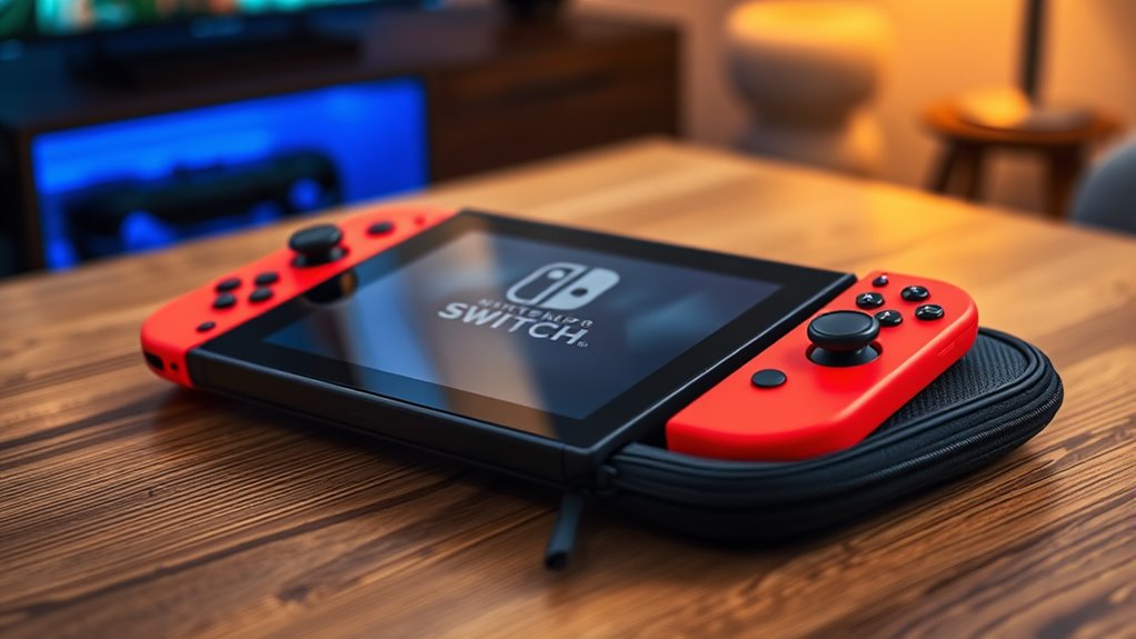 device fit and durability