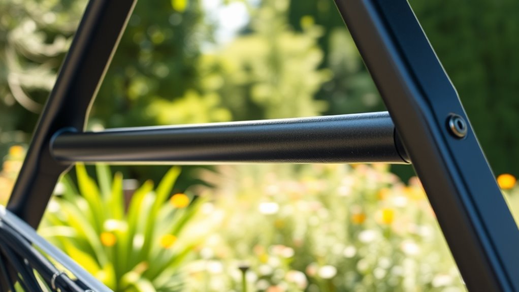 durability capacity compatibility design