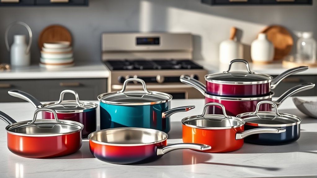 durability compatibility safety versatility