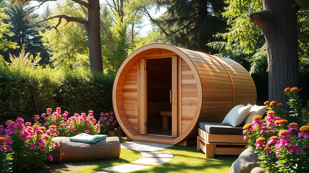 durability heating size maintenance