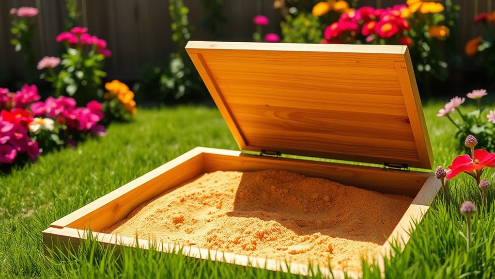 durability safety design size