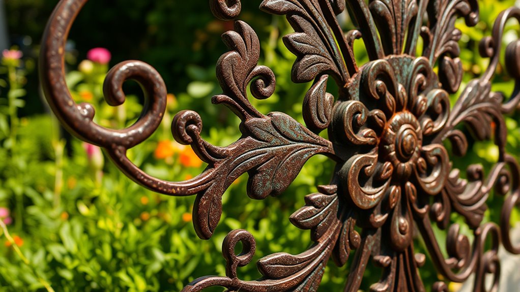 durability style installation