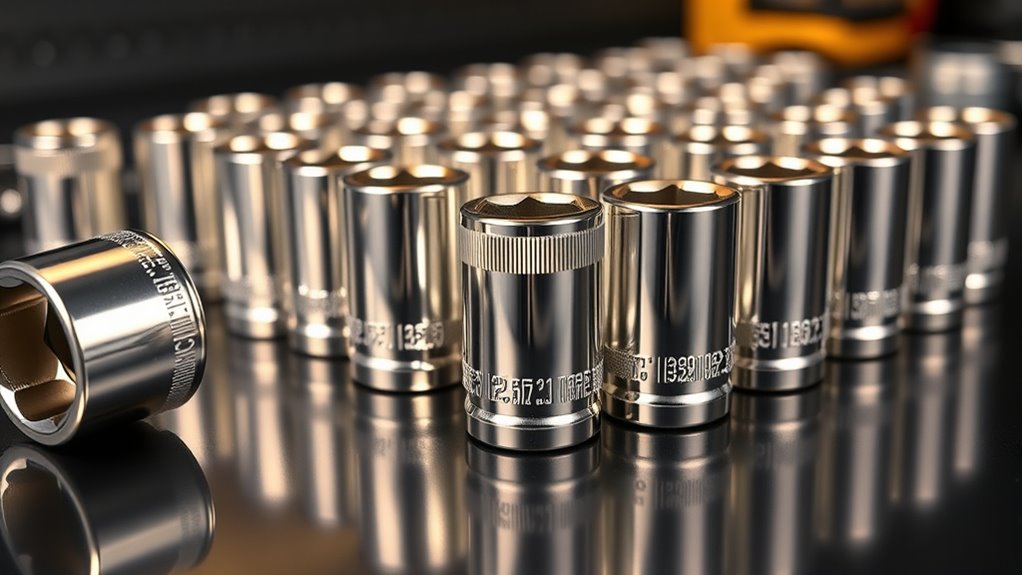 durability versatility organization value