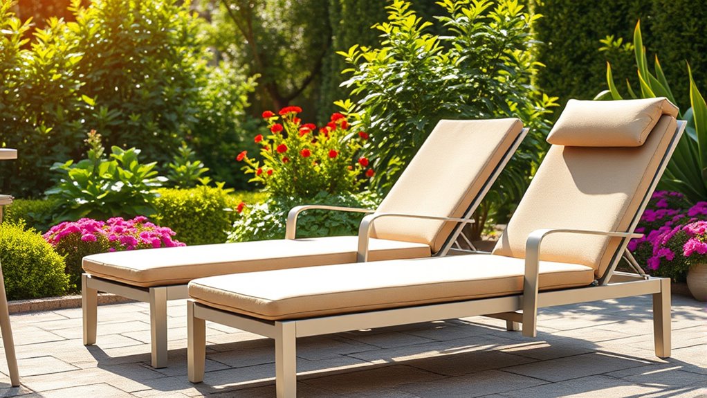 durable comfortable versatile design