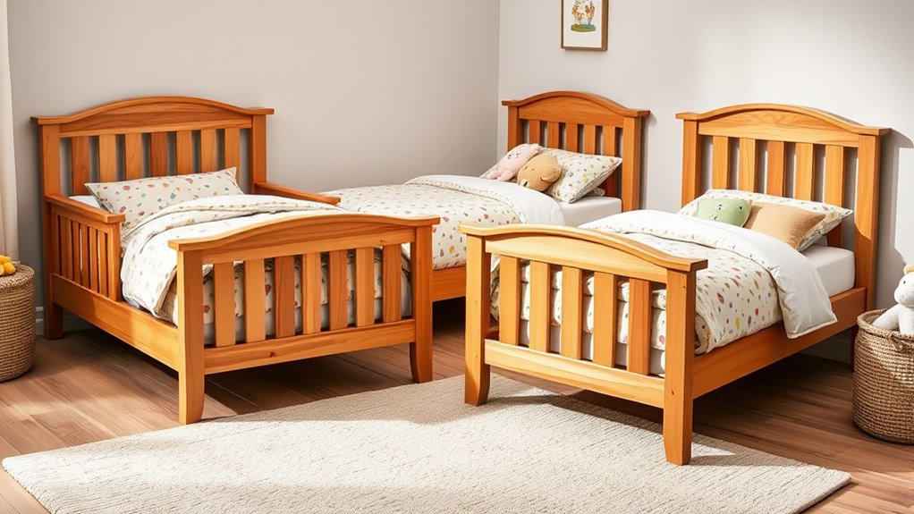 durable safe fitting stylish