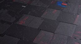 durable stylish gym flooring