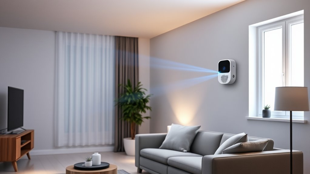 effective safe efficient coverage