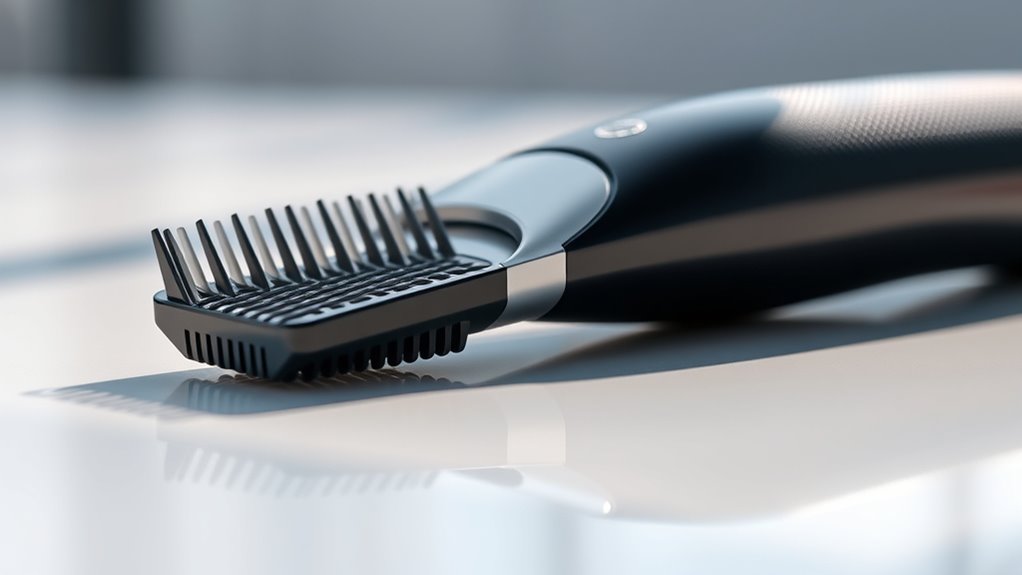 15 Best Laser Comb Hair Growth Devices That Actually Work in 2026 33 effective safe user friendly device