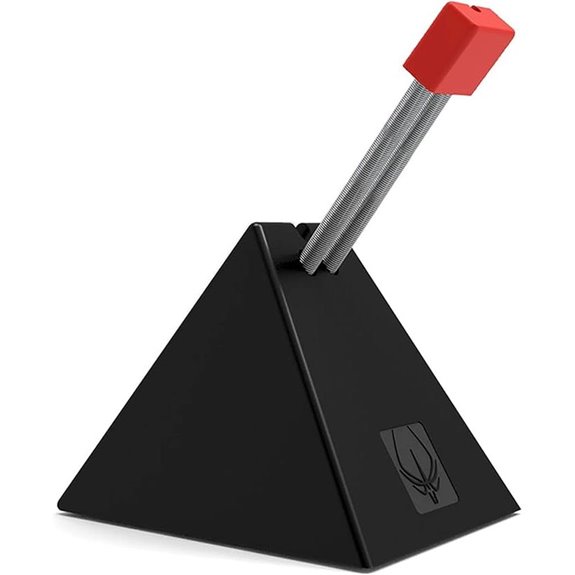 Hotline Games Mouse Bungee for Esports and FPS