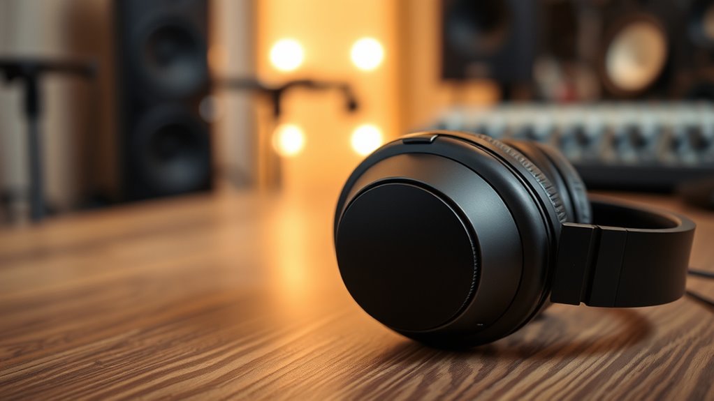 essential headphone buying factors