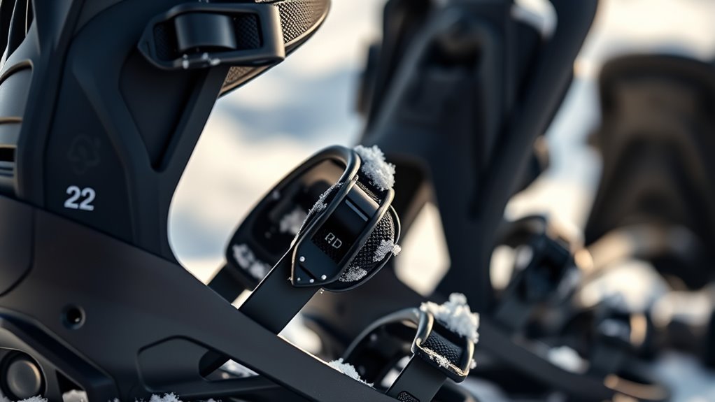 15 Premium Snowboard Bindings for 2026 That Riders Love 33 fit durability adjustability compatibility