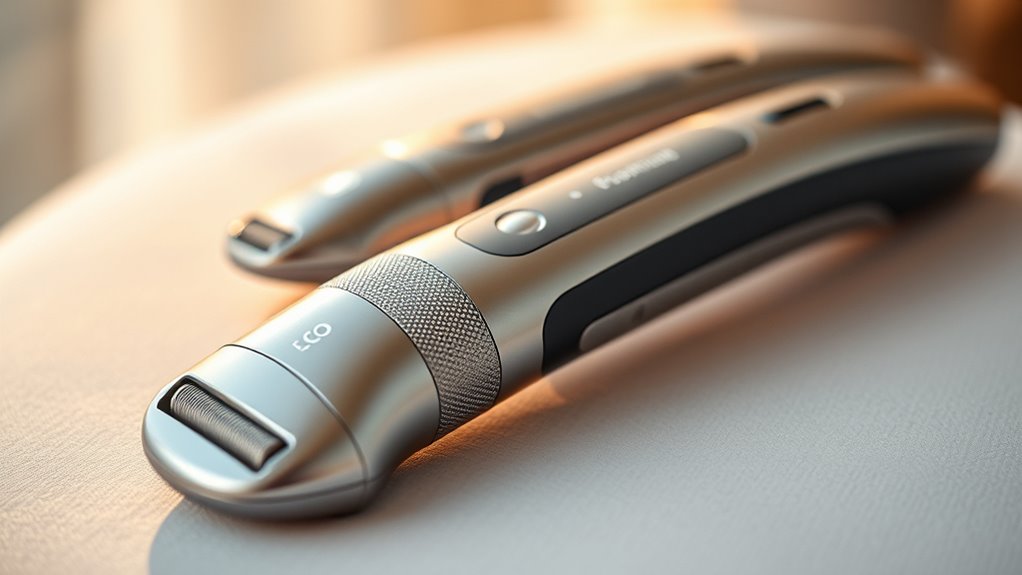 15 Best Premium Hair Removal Epilators for Smooth, Lasting Results 33 hair type skin sensitivity