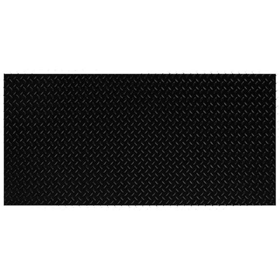 RESILIA Truck Bed Mat Heavy-Duty All-Weather Protection