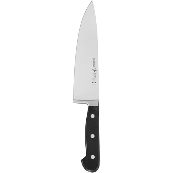 HENCKELS Classic 8-Inch Slicing Knife
