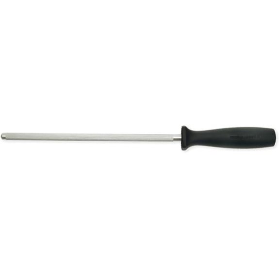 HENCKELS 9-Inch Fine Edge Sharpening Steel