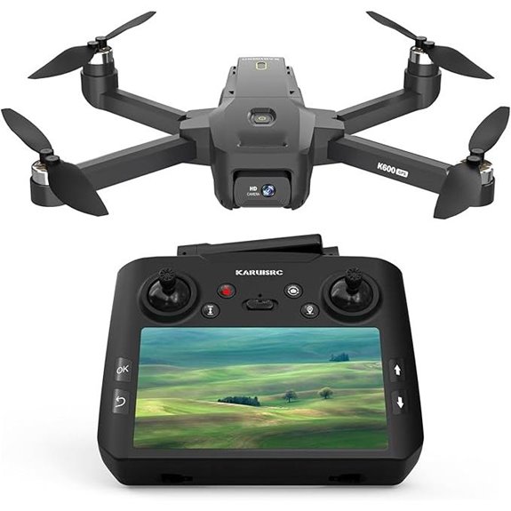 10 Best Camera Drones for Videography in 2026: Elevate Your Aerial Footage 10 high resolution gps drone