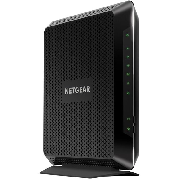 NETGEAR Nighthawk C7000 Modem Router Combo