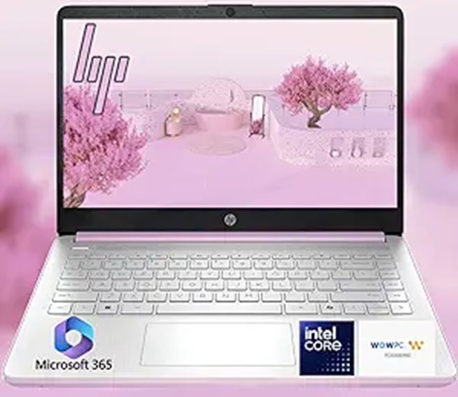 hp ultrabook 16gb ram