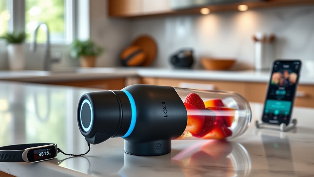 hydration durability safety compatibility