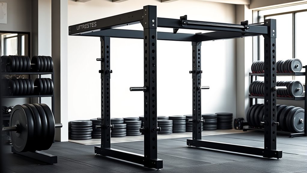 key durability and safety