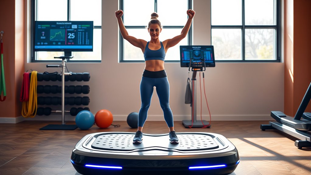 key exercise selection factors